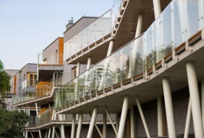 zdjęcie Atal Marina