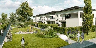 zdjęcie z budowy Apartamenty Sławinkowskie