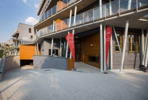 zdjęcie Atal Marina