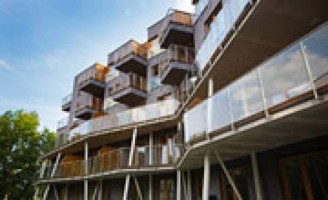 zdjęcie Atal Marina