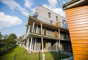 zdjęcie Atal Marina