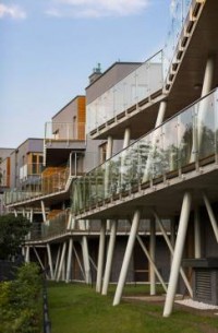 zdjęcie Atal Marina