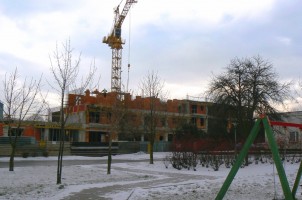 zdjęcie Kalbud Grudzińskiego