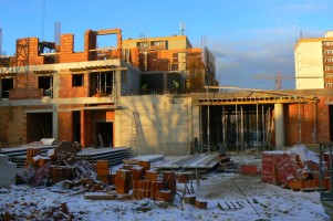 zdjęcie Kalbud Grudzińskiego