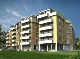 zdjęcie Daszyńskiego 12