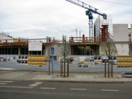 zdjęcie PGE Giganty Mocy