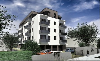 zdjęcie Jaskółcza 24