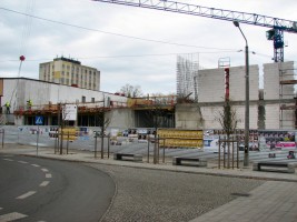 zdjęcie PGE Giganty Mocy