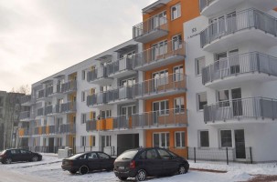 zdjęcie Batorego II