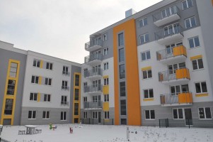 zdjęcie Batorego II