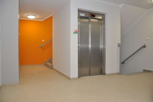 zdjęcie Batorego II