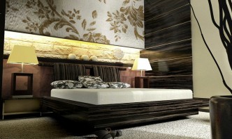 zdjęcie Osiedle Tęczowe