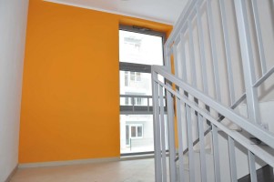 zdjęcie Batorego II