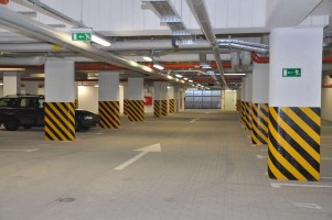 zdjęcie Batorego II