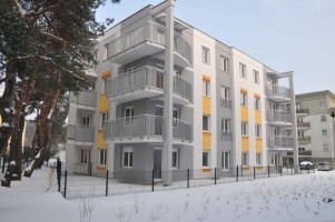 zdjęcie Batorego II