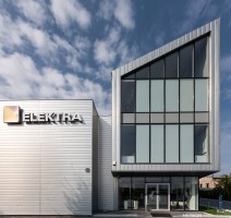zdjęcie Elektra