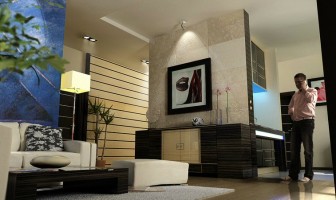 zdjęcie Osiedle Tęczowe