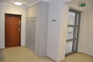 zdjęcie Batorego II