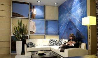 zdjęcie Osiedle Tęczowe