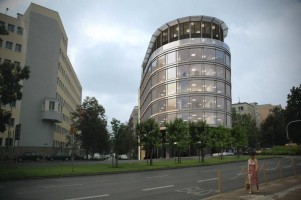 Materiały inwestora