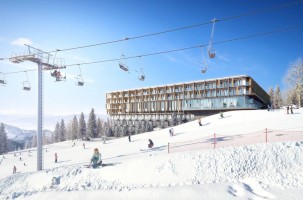 zdjęcie Belmonte Hotel & Resort