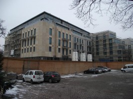 zdjęcie Angel Wawel