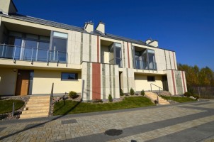 zdjęcie Apartamenty Sowiniec