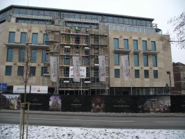 zdjęcie Angel Wawel