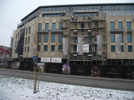 zdjęcie Angel Wawel