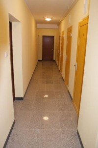 zdjęcie Pastelowe Zacisze