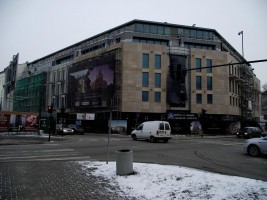 zdjęcie Angel Wawel