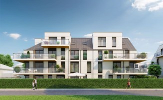 zdjęcie Lokum Villa Nova