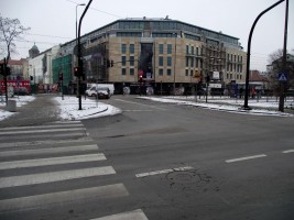 zdjęcie Angel Wawel