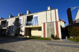 zdjęcie Apartamenty Sowiniec