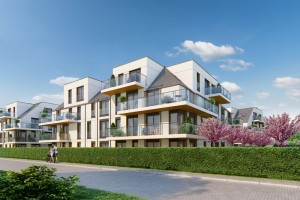 zdjęcie Lokum Villa Nova