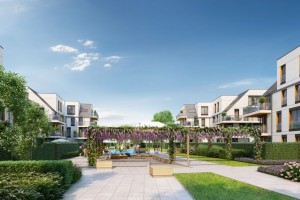 zdjęcie Lokum Villa Nova