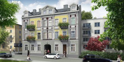 zdjęcie Nowy Świat 9