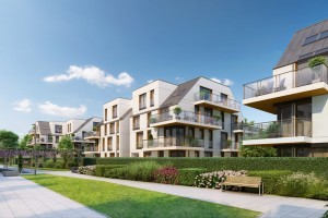zdjęcie Lokum Villa Nova