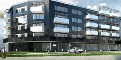 zdjęcie Nowy Świat 9