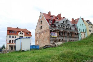 zdjęcie Panieńska 10