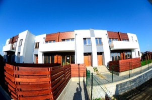 zdjęcie Modernhome II