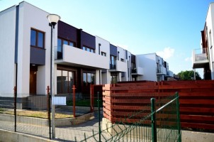 zdjęcie Modernhome II