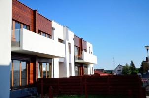 zdjęcie Modernhome II