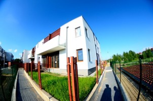 zdjęcie Modernhome II