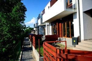 zdjęcie Modernhome II