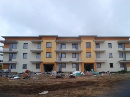 blok B3