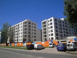 zdjęcie Jana Kazimierza 12/14