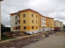 blok B3