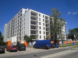 zdjęcie Jana Kazimierza 12/14