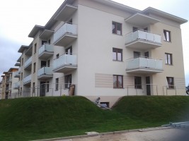 blok B4